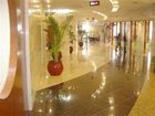 фото отеля Nanya Hotel Suzhou