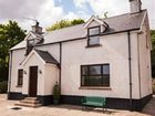 фото отеля Drumfaskey Cottage