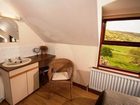 фото отеля Drumfaskey Cottage