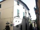 фото отеля B&B Orvieto in Terrazza