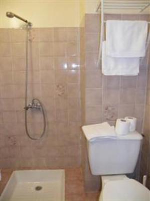 фото отеля La Dent De Saint Jean Hotel Brusque (France)