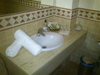 Casa Julia Hotel Parcent