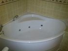 фото отеля Casa Julia Hotel Parcent