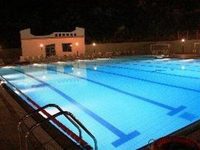 Hotel Residence Gattopardo