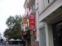 Hostel Center Plovdiv