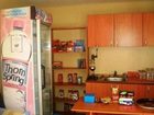 фото отеля Hostel Center Plovdiv