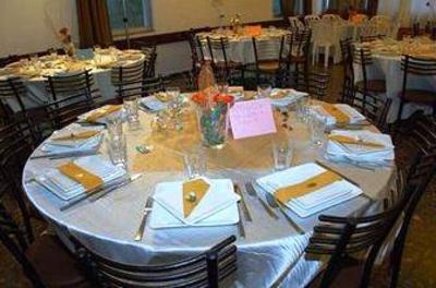 фото отеля Kibbutz Harel Country Lodging