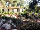 фото отеля Kibbutz Harel Country Lodging