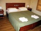 фото отеля Kibbutz Harel Country Lodging