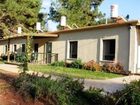 фото отеля Kibbutz Harel Country Lodging