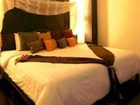 фото отеля Sunbeam Hotel Pattaya