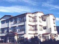 Resort Inn Fujihashi