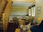фото отеля Immenbarg Landhaus