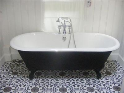 фото отеля Belair Bed and Breakfast