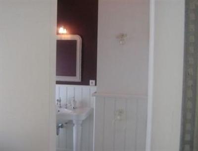 фото отеля Belair Bed and Breakfast