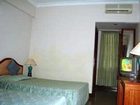 фото отеля Ngu Binh Hotel Hue