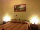 фото отеля Bed & Breakfast La Ginestra Arbus