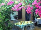 фото отеля Bed & Breakfast La Ginestra Arbus