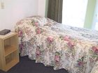 фото отеля Boulevard Motel