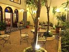 фото отеля Riad Jardin Chrifa