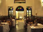 фото отеля Riad Jardin Chrifa