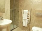 фото отеля Hostal Izaga Noain