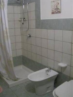 фото отеля B&B Cardedu