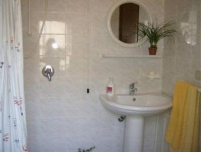 фото отеля B&B Cardedu