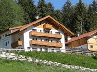 Residence Muhlegg