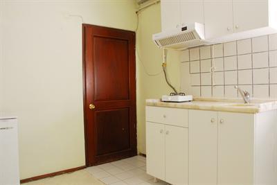 фото отеля Saral Apart Hotel