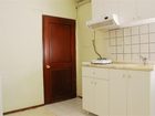 фото отеля Saral Apart Hotel
