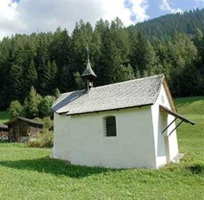 фото отеля Pension - Restaurant Drei Tannen