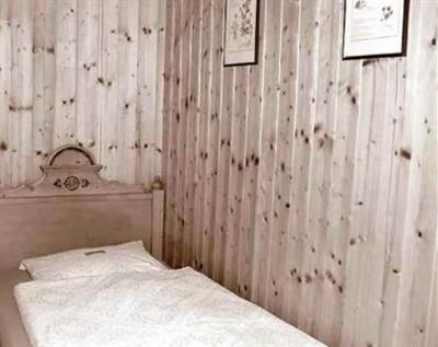 фото отеля Pension - Restaurant Drei Tannen