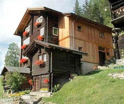 фото отеля Pension - Restaurant Drei Tannen