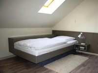 Hotel Haingraben