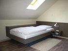 фото отеля Hotel Haingraben