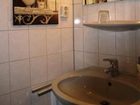 фото отеля Hotel Haingraben