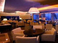 Private Hotel & Spa restaurant Shinra