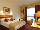 фото отеля Jurys Inn Glasgow