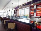 фото отеля Jurys Inn Glasgow