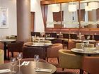 фото отеля Jurys Inn Glasgow