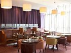 фото отеля Jurys Inn Glasgow