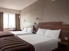 фото отеля Jurys Inn Glasgow