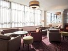 фото отеля Jurys Inn Glasgow