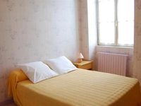 Hotel Saint Francois Precigne