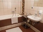 фото отеля Pensjonat Noce i Dnie