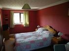 фото отеля Sladesdown Farm