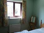 фото отеля Sladesdown Farm