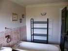 фото отеля Sladesdown Farm