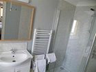 фото отеля Sladesdown Farm